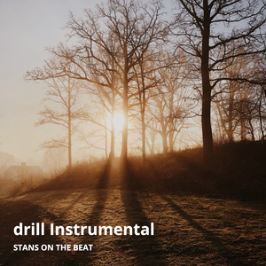 Drill (Instrumental)
