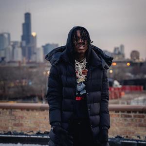 [Free]"No Patience"-Polo G Type Beat