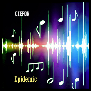 Epidemic (Original Mix)