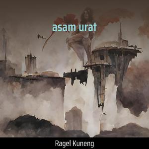 asam urat (Acoustic)
