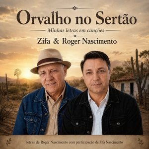 onde-tudo-começou