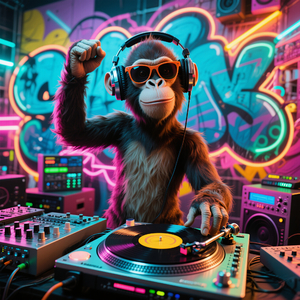 Drop rindunya hati ku