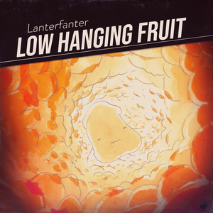 Low hanging fruit