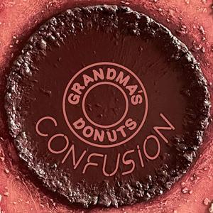 Confusion