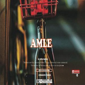 Amle