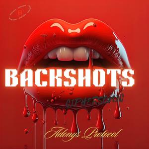 BACKSHOTS