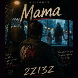 Mama (Radio Edit)