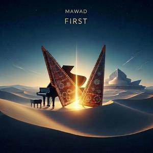 L'ÉCHO DES SOUVENIRS