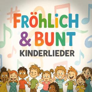 Die Dinobande kommt vorbei!