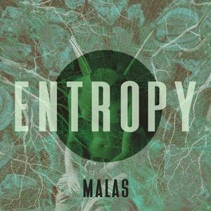 Entropy (Original Mix)
