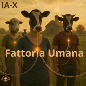 Fattoria Umana