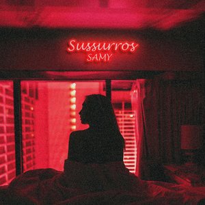 Sussurros