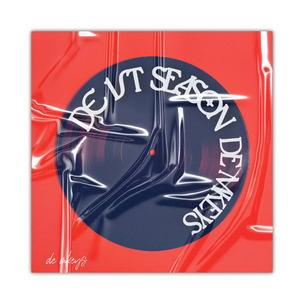 Switched (Remastered 2025)