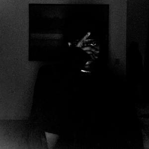 Hand To Mouth