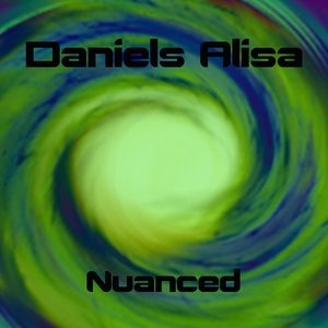 Nuanced (Original mix)