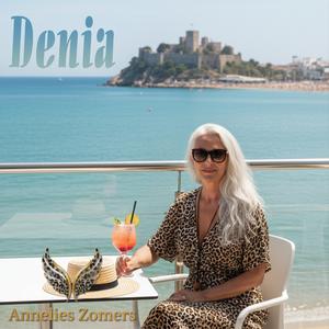 Denia