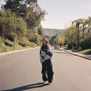 It's Really Not That Deep