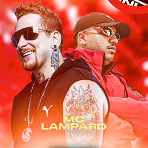 Lacoste da Inglaterra