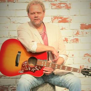 You Will Get Over Me