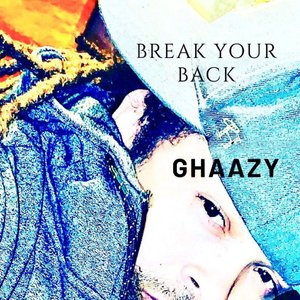 Break Your Back
