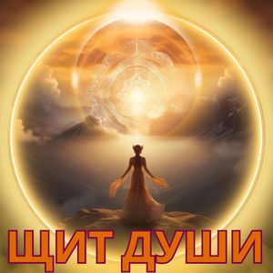 Звуковой Щит