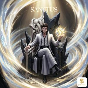 Aizen (Plano Divino)