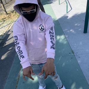 Fast Life Fast Money