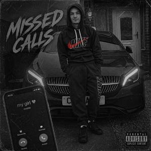 Missed Calls