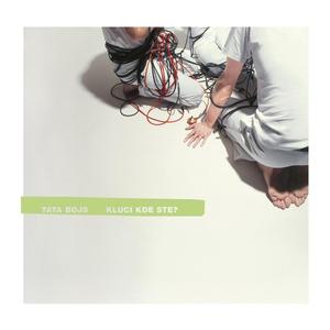 Barevná hudba theme