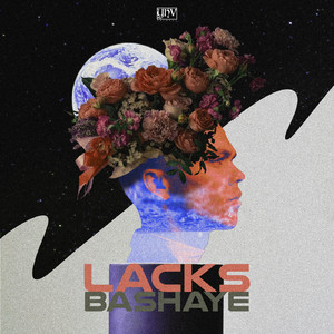 BASHAYE (Original Mix)