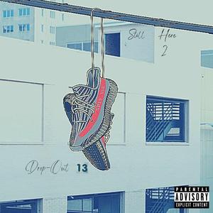 Falcon Punch (feat. BarrytheMoney)