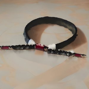 诺（Prod.by   Lisure)