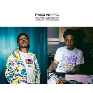 *FREEBEATZ* 'A1' (Prod.Wypexx & RTYRACE)