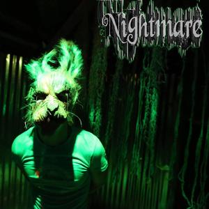 NGHTMARE