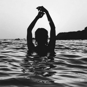 Let You Go (Deep Mix)