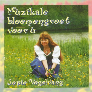 Verjaardagsjodel (Geburtstagjodler)