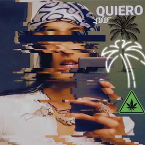 Go Beat It! romie cadence (outro)