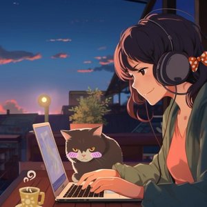 暗夜沉沦