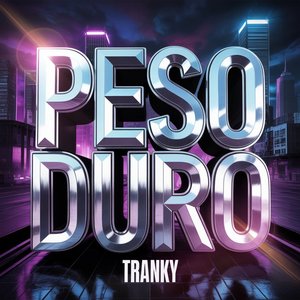 Peso Duro