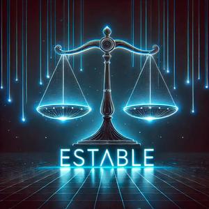 ESTABLE