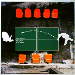 Redress
