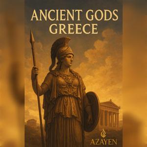 ATHENA (SOPHIA KAI STRATEGIA)