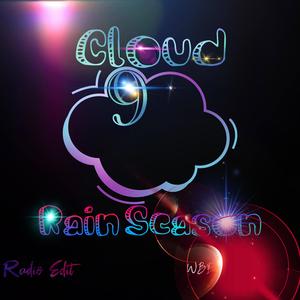 Cloud Nine (Radio Edit)