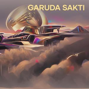 Garuda Sakti