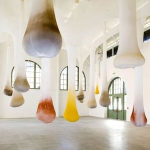 Aziz Yar(阿达西战歌）