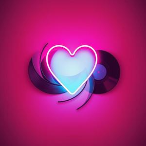 Love is Not a Toy (장난감이 아니야) [ISET원곡 cover] by Hongsem
