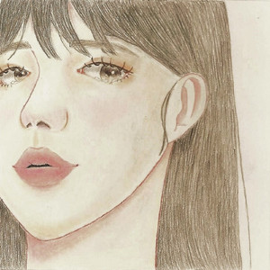 나를 잊은 당신에게