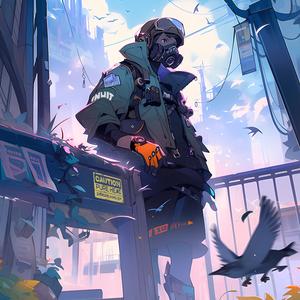 BagClips (feat. Murcy)