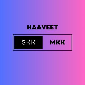 Haaveet