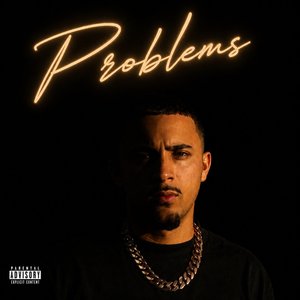Problems